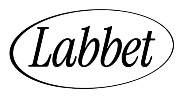 Labbet